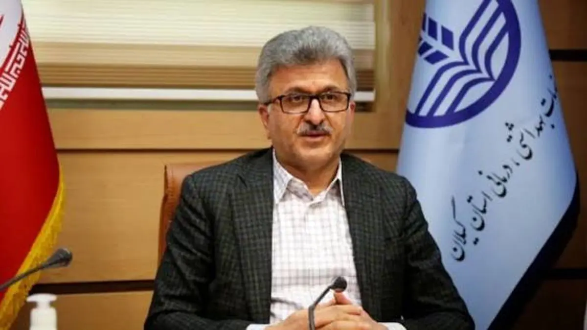 تولیدکنندگان غذا و دارو در شرایط سخت اقتصادی جهاد میکنند