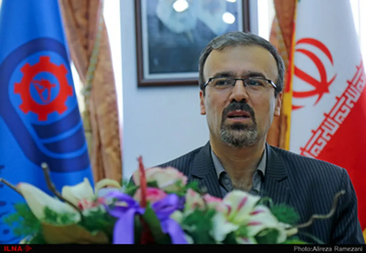 الویت آموزش باید مهارت‌آموزی باشد/اموز‌ش‌وپرورش کم‌کاری می‌کند 