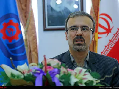 الویت آموزش باید مهارت‌آموزی باشد/اموز‌ش‌وپرورش کم‌کاری می‌کند 