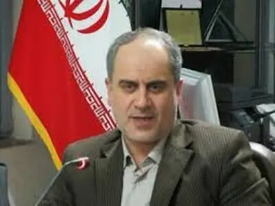 یکی از سیاست‌های دولت تدبیر و امید ایجاد توسعه و عدالت اجتماعی است/ لزوم راه‌اندازی کارخانه زباله‌سوز برای حل مشکلات زباله رودسر