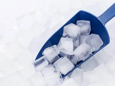 ۶ روش برای خنک نگه داشتن بدن بدون کولر و پنکه