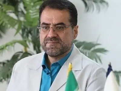 توضیح درباره محدودیت‌های مراقبان در جلسه کنکور/ وزیر هم در صورت  بازدید از محل آزمون باید بدون موبایل باشد