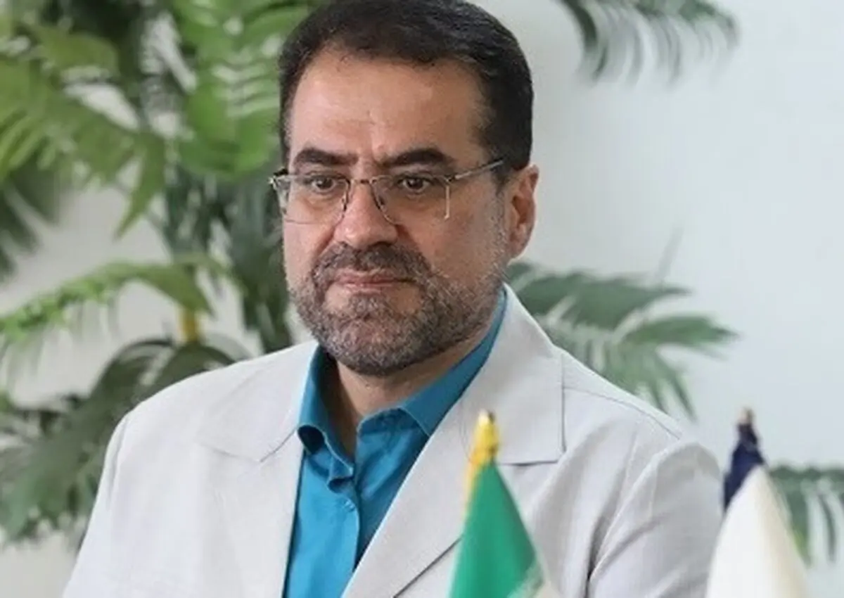 توضیح درباره محدودیت‌های مراقبان در جلسه کنکور/ وزیر هم در صورت  بازدید از محل آزمون باید بدون موبایل باشد