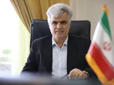  گزارش رئیس هیات مدیره آلومینیوم|از نقش رحمتی در درآمدزایی 15میلیاردی تا پیشرفت در امتیازگیری 
