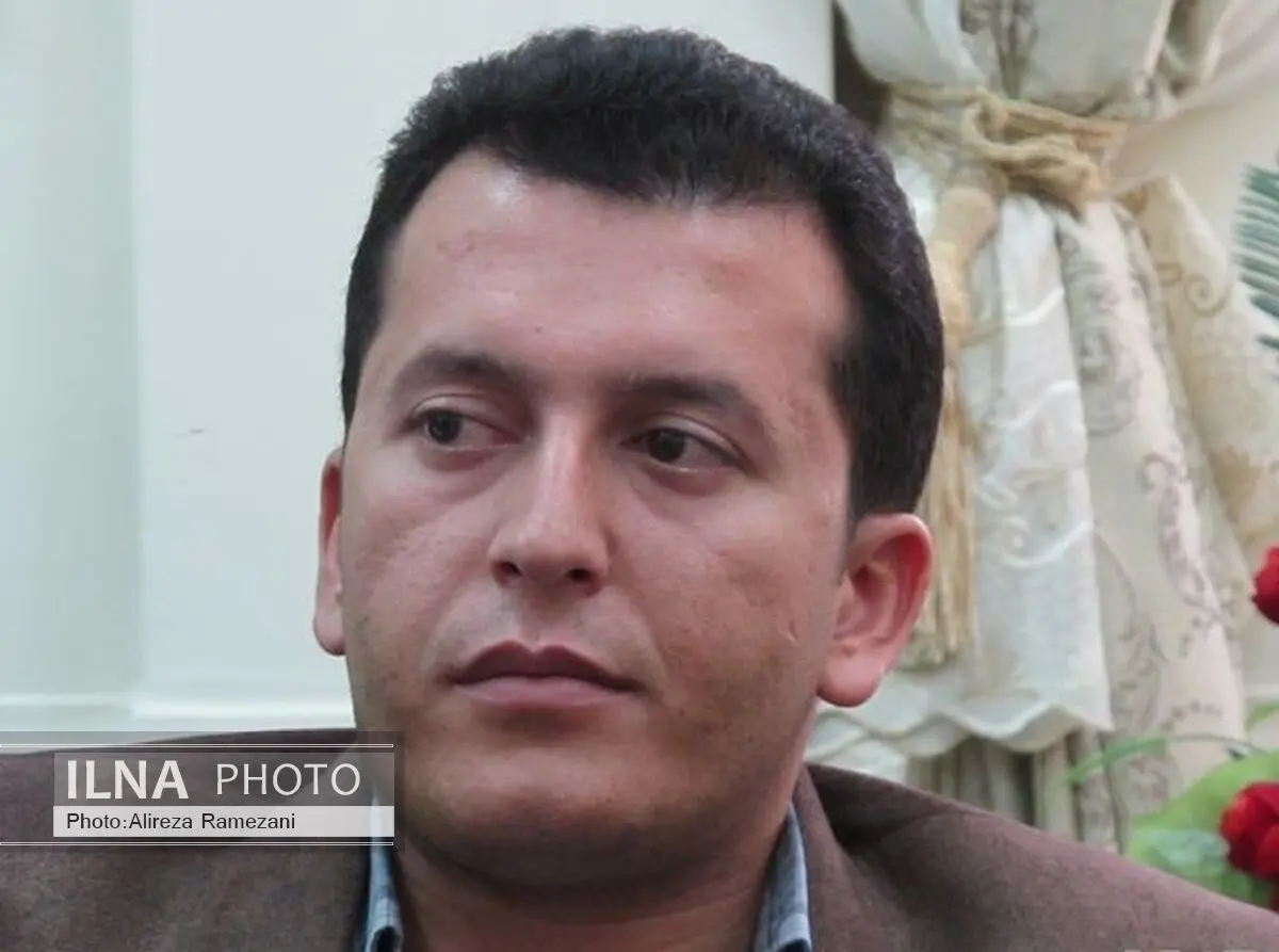 شاکله دانشگاه پیام نور از جبهه پایداری‌ست/ اجازه حل مشکلات را  با کارشکنی نداده‌اند