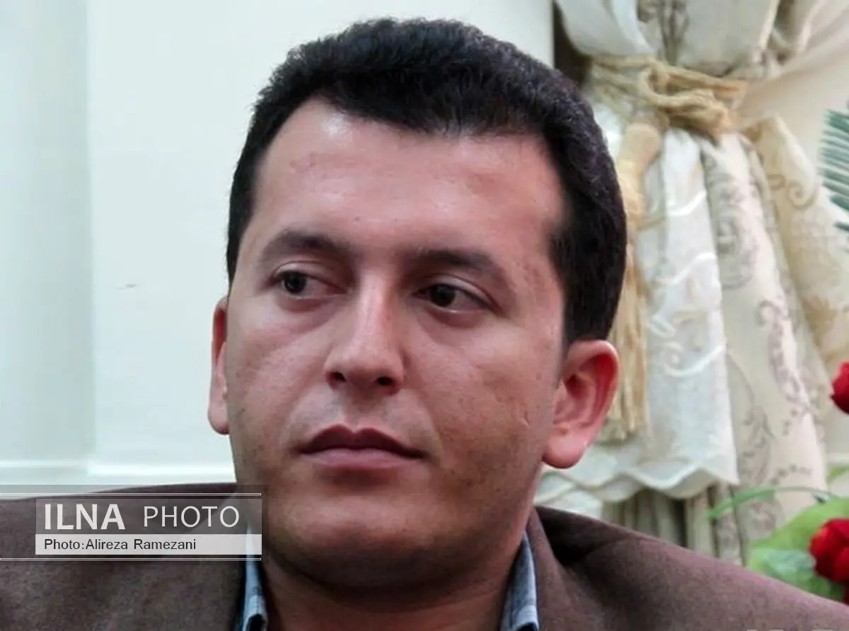 شاکله دانشگاه پیام نور از جبهه پایداریست/ اجازه حل مشکلات را  با کارشکنی ندادهاند