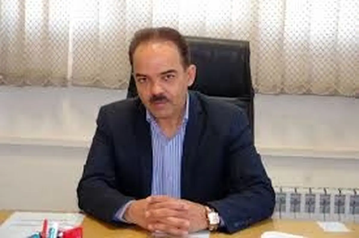 زمان و مبلغ مستمری بیکاری به زودی اعلام می‌شود/ کارگران ساختمانی مشمول بیمه بیکاری نمی‌شوند