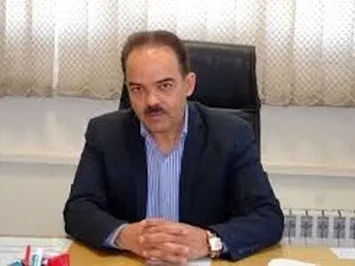 زمان و مبلغ مستمری بیکاری به زودی اعلام می‌شود/ کارگران ساختمانی مشمول بیمه بیکاری نمی‌شوند