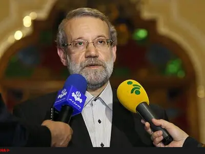 تاکید ایران و روسیه بر همکاری مشترک برای حل بحران سوریه 