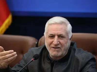بافت‌های تاریخی بخشی از دغدغه ماست