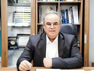 اضافه برداشت بانک‌ها را افشا می‌کنیم/٩۵ درصد بازار سرمایه را تحت حسابرسی داریم