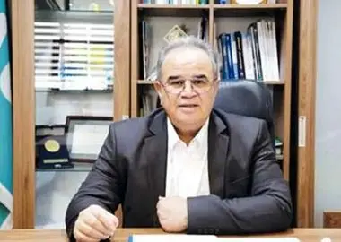 اضافه برداشت بانک‌ها را افشا می‌کنیم/٩۵ درصد بازار سرمایه را تحت حسابرسی داریم