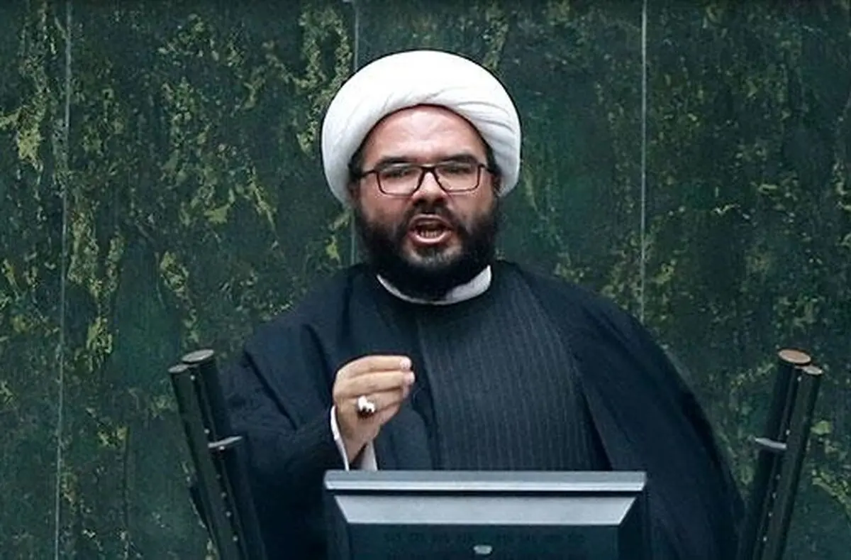 در پایان دولت ارز ۴۲۰۰ تومانی به نورچشمی‌ها می‌رسد/ چرا در انتخابات مشارکت بیش از ۵۰ درصد را ۴۸ درصد اعلام کردید
