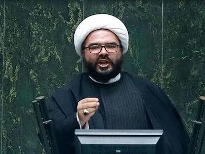 مراقب نفوذی های درون دولت باشید/ گران شدن یک شبه گاز و کاهش سهمیه بنزین تصمیم‌های سلیقه‌ای و دقیقه‌ای است