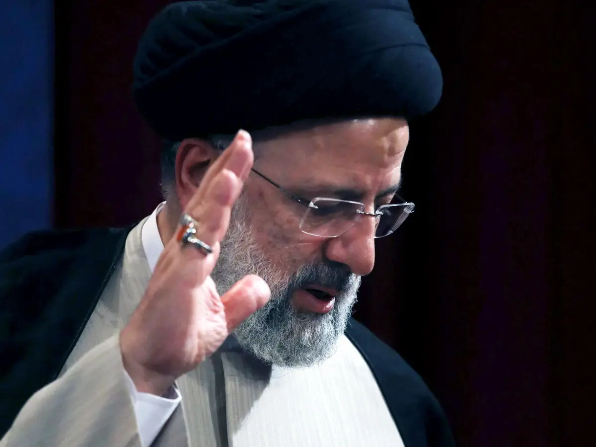 دیار علویان غرق ماتم شد