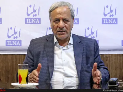 برخورداری ۹۵ درصد روستاها از جاده آسفالته/ افزایش مهاجرت معکوس در روستاهای بالای ۲۰ خانوار 