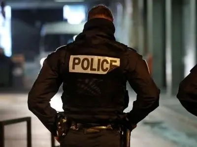 زخمی شدن ۳ تن طی حمله با سلاح سرد در مترو پاریس