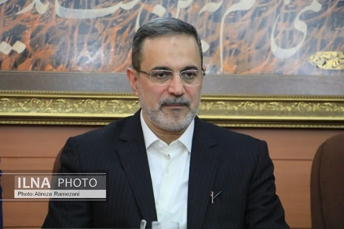 پیگیری محاسبه سنوات معلمان حق‌التدریسی/ تکذیب دریافت‌های میلیونی معاونان وزارت آموزش و پرورش