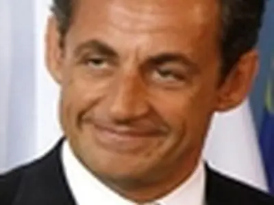 asdasd