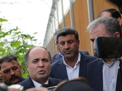بازار از نظر فراوانی کالا و ثبات قیمت‌ها در شرایط مطلوبی قرار دارد