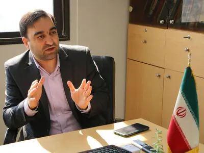 هم‌افزایی با فعالان دانشجویی در سیاست‌گذاری فرهنگی ضرورت دارد