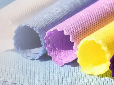 اسپان باند چیست : پارچینه