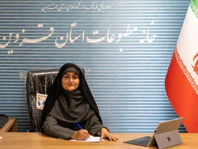 استفاده از ظرفیت برگزیدگان جشنواره مطبوعات در دوره‌های آموزشی