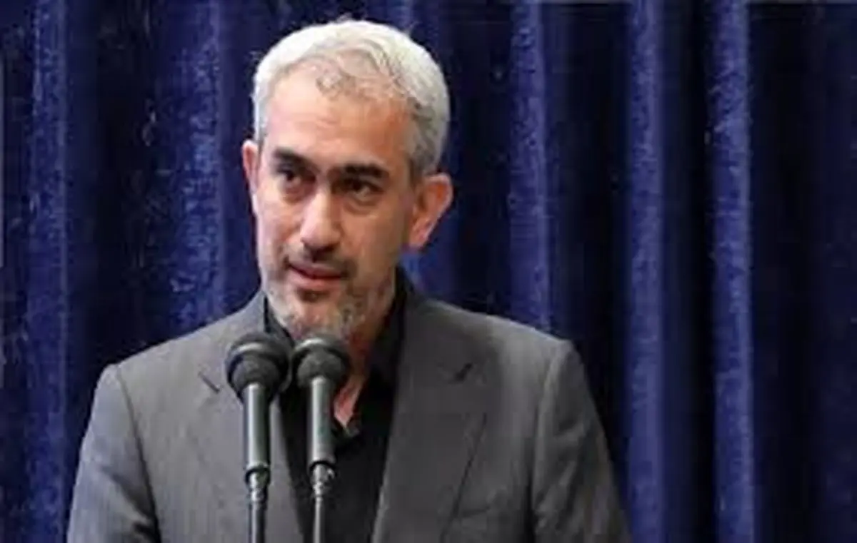 نااطمینانی بخش خصوصی با تغییر در قوانین