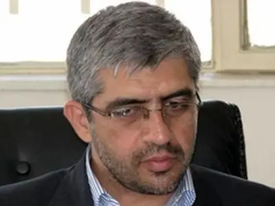 مسیر میناب بشاگرد ۵۰ کیلومتر کوتاه تر می شود