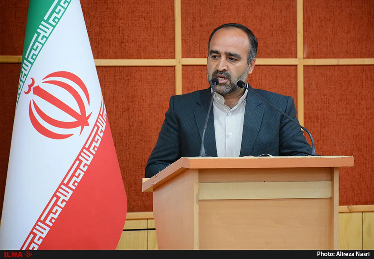 برگزاری کارگاه مدیریت بحران و امداد و نجات برای بانوان در شهرستان البرز