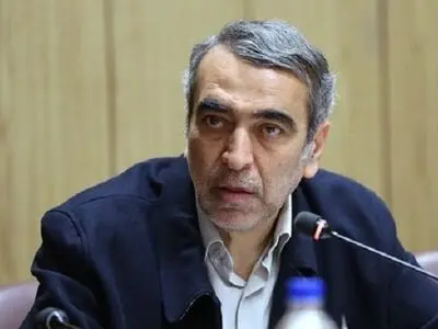 حوزه عمرانی دانشگاه‌ها به جایگاه واقعی‌شان برگردند