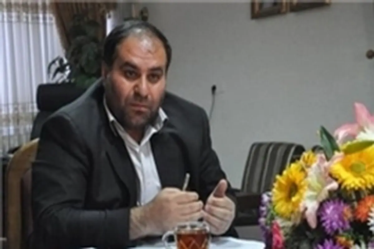 تخریب ساخت‌وسازهای ساحل ساری اقتصادی نیست