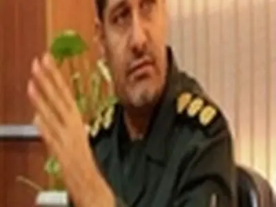 حضور۱۲۰ نفر از مدیران تربیت بدنی سپاه‌ و رؤسای سازمان‌های بسیج ورزشکاران در اصفهان