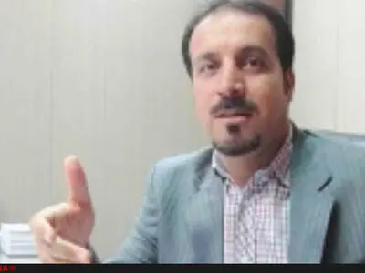 معرفی آوایی برای وزارت دادگستری قدمی مثبت در استفاده از حقوقدانان است/ وزیر پیشنهادی ارتباط خوبی با وکلا دارد