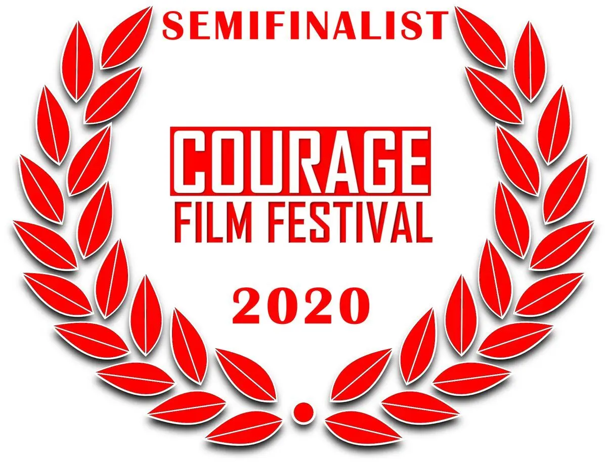 «عشق درون» فینالیست جشنواره فیلم COURAGE برلین شد