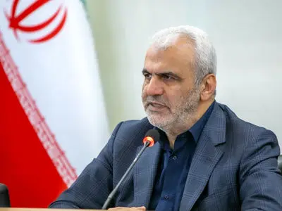 ۳.۸ میلیون نفر درگیر مصرف مواد مخدر هستند