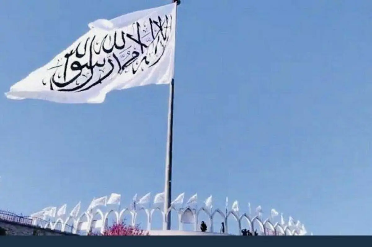 تبادل زندانیان بین آمریکا و طالبان