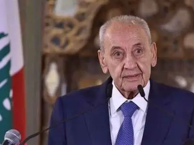 هیچ پیشرفت مثبتی در خصوص توقف جنگ اسرائیل علیه لبنان روی نداده است