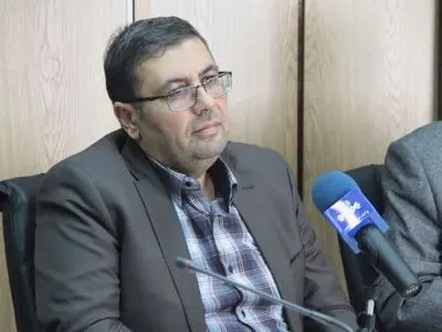 پیام تسلیت رئیس جمعیت هلال احمر در پی حادثه دیدن جمعی از زائران در صحرای عرفات