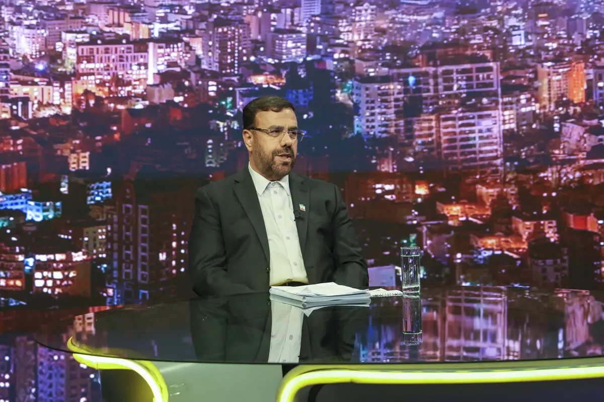 بودجه استان دو برابر شد/ ۷۰ ابرپروژه نیمه‌تمام در مسیر تکمیل قرار دارند