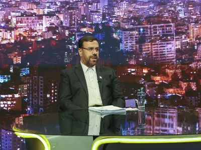 بودجه استان دو برابر شد/ ۷۰ ابرپروژه نیمه‌تمام در مسیر تکمیل قرار دارند
