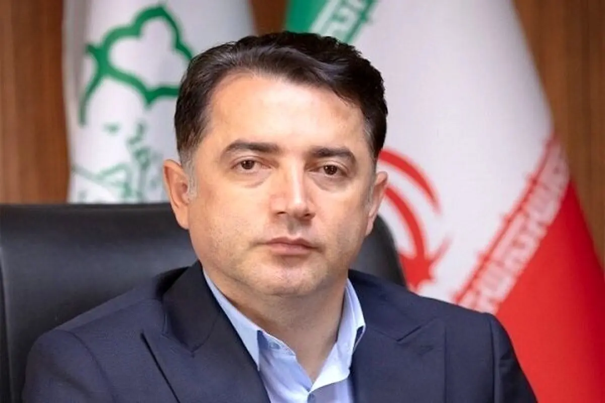 نقشه جدید بافت‌های فرسوده تهران احتمالا تا یک ماه آینده به تصویب کمیسیون ماده ۵ می‌رسد 