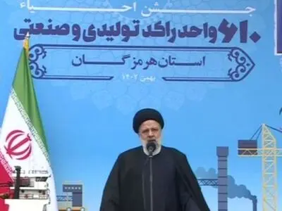 نهضت احیای واحدهای راکد اقتصادی با قوت ادامه می‌یابد