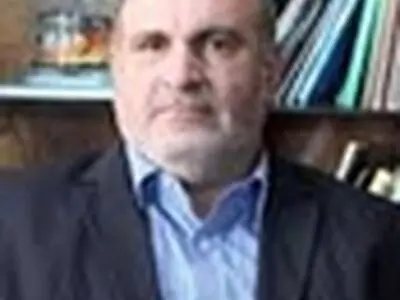 اولویت جدیدی برای اعزام حجاج اعلام نمی‌شود