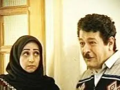 همبازی شدن بازیگران «زی‌زی گولو» بعد از 20 سال