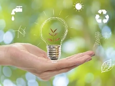 هدف‌گذاری کاهش 15 درصدی مصرف برق با پویش «با انرژی» در همدان