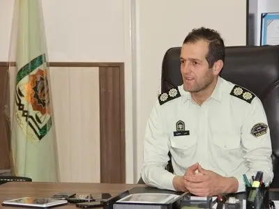 کشف 10 باند بزرگ توزیع موادمخدر در البرز/ دستگیری 222 قاچاقچی در استان