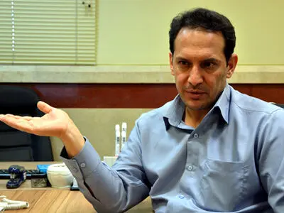 حادثه دیدگان در صورت شکایت خسارت می‌گیرند