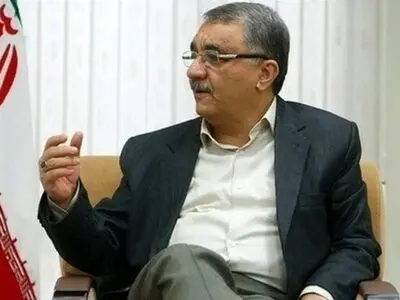 پیوستن فنلاند و سوئد به ناتو شکست استراتژیک برای روسیه است/ هزینه‌های دو کشور پس از عضویت افزایش می‌یابد