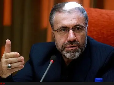 پیگیری حمله به میرمحمود موسوی را با جدیت دنبال می‌کنیم